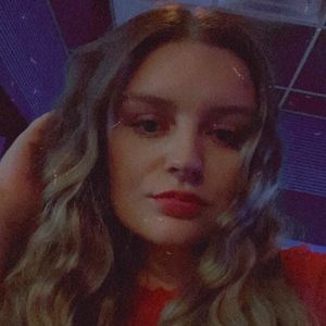 Meet your Posher, Cierra